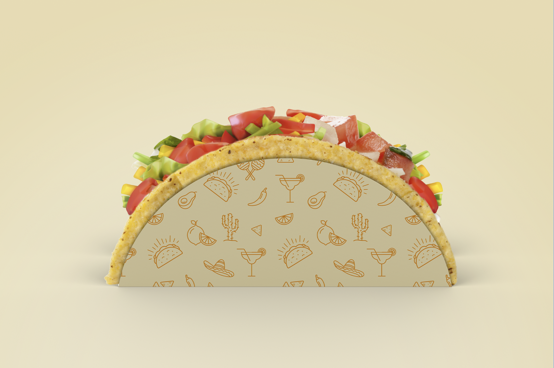 Javier's Tacos | Enjoy Authentic Mexican Flavors Today — ☺ Mirela